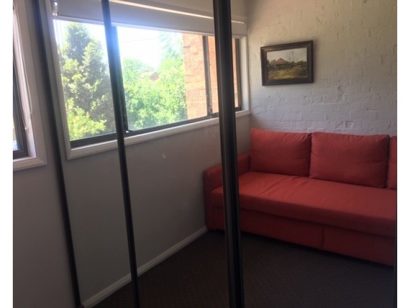 12/5 Trafalgar Place, Marsfield NSW 2122