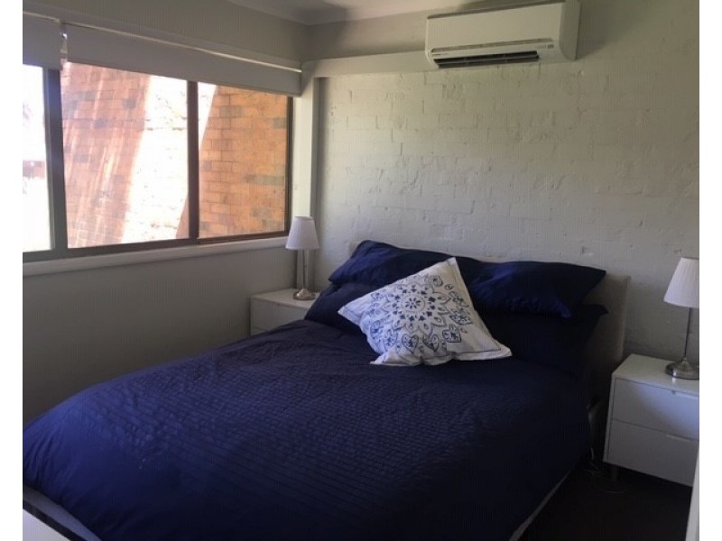 12/5 Trafalgar Place, Marsfield NSW 2122