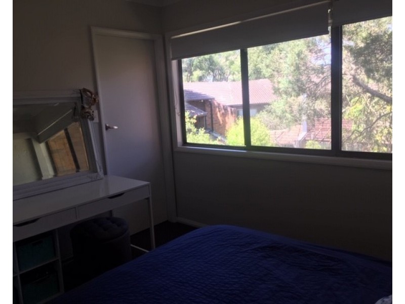 12/5 Trafalgar Place, Marsfield NSW 2122