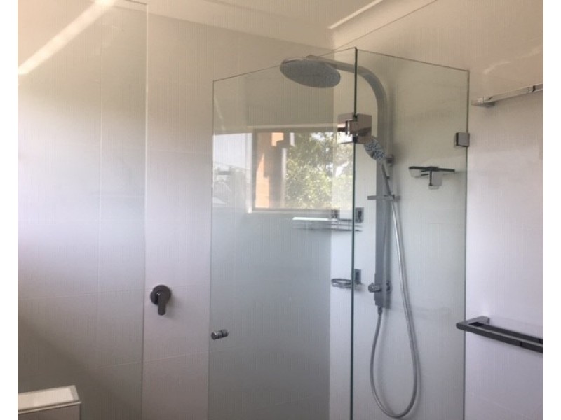 12/5 Trafalgar Place, Marsfield NSW 2122