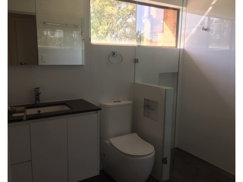 12/5 Trafalgar Place, Marsfield NSW 2122