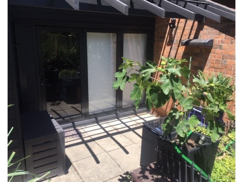 12/5 Trafalgar Place, Marsfield NSW 2122