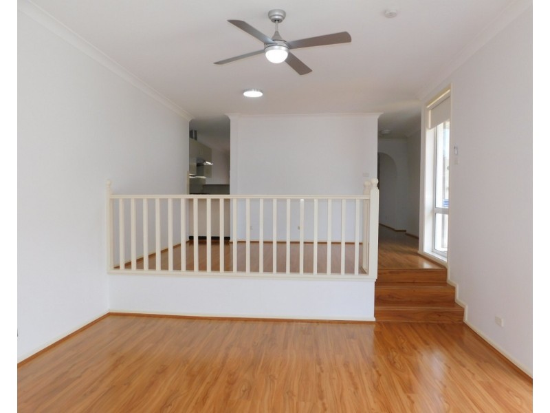 3/9-11 Threlfall Street, Eastwood NSW 2122