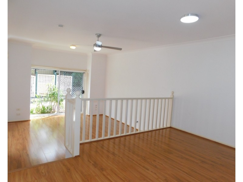 3/9-11 Threlfall Street, Eastwood NSW 2122