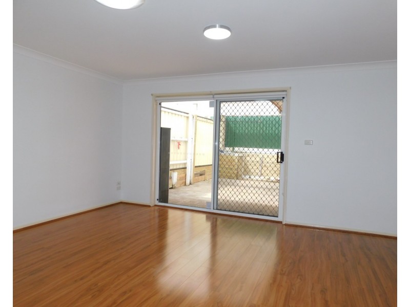 3/9-11 Threlfall Street, Eastwood NSW 2122