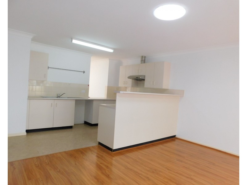 3/9-11 Threlfall Street, Eastwood NSW 2122