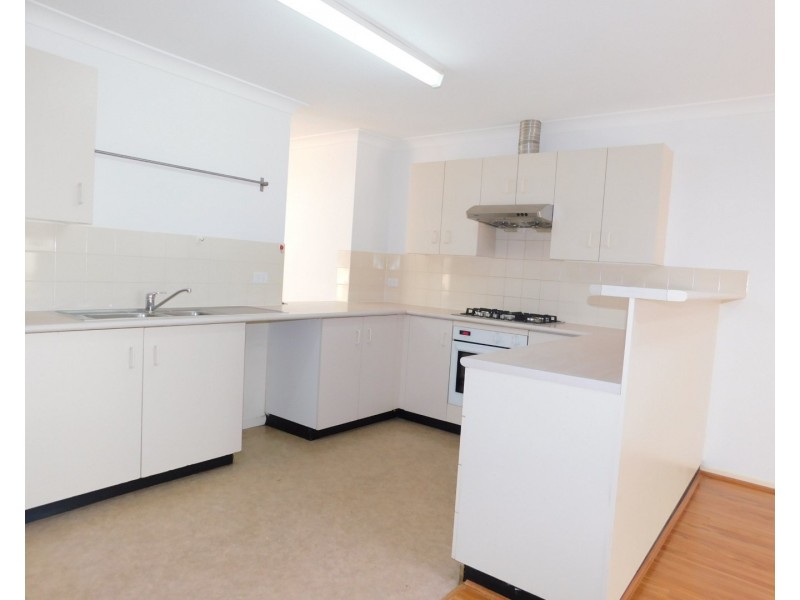 3/9-11 Threlfall Street, Eastwood NSW 2122