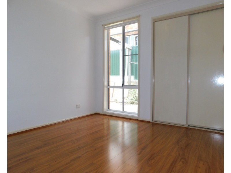 3/9-11 Threlfall Street, Eastwood NSW 2122