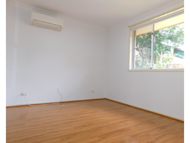 3/9-11 Threlfall Street, Eastwood NSW 2122