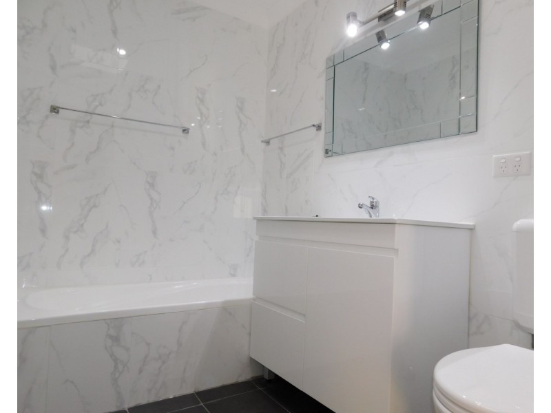 3/9-11 Threlfall Street, Eastwood NSW 2122