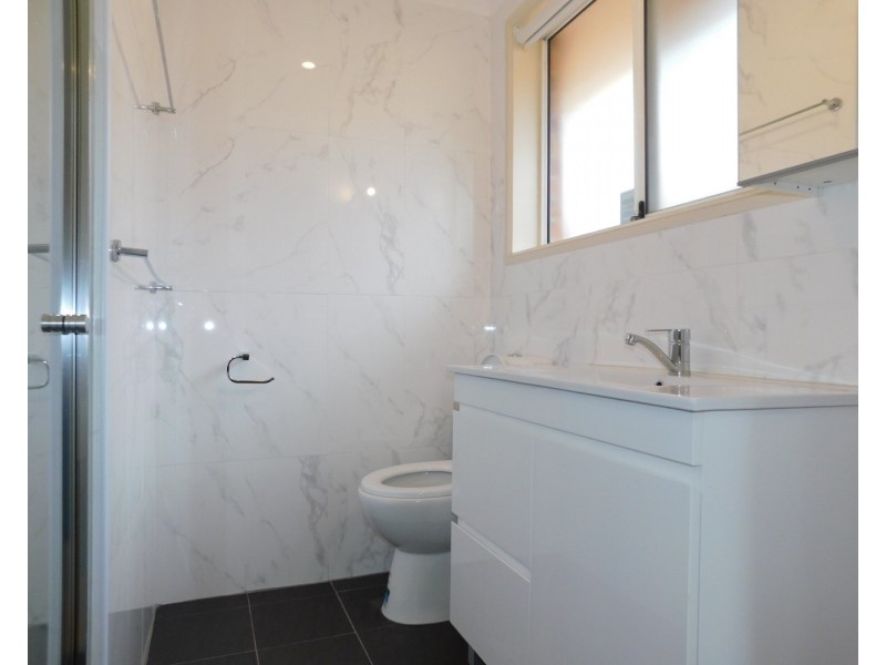 3/9-11 Threlfall Street, Eastwood NSW 2122