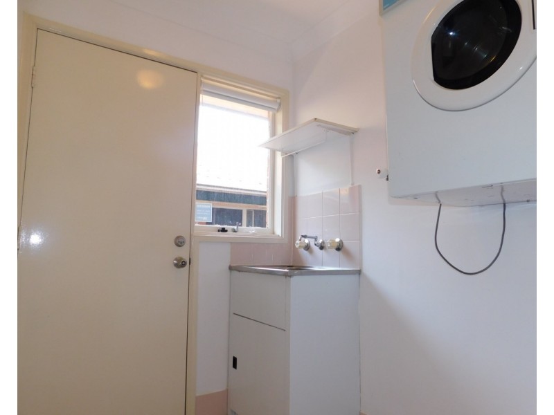 3/9-11 Threlfall Street, Eastwood NSW 2122