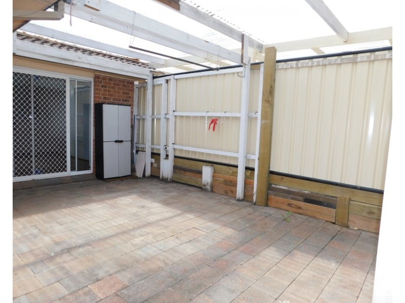 3/9-11 Threlfall Street, Eastwood NSW 2122