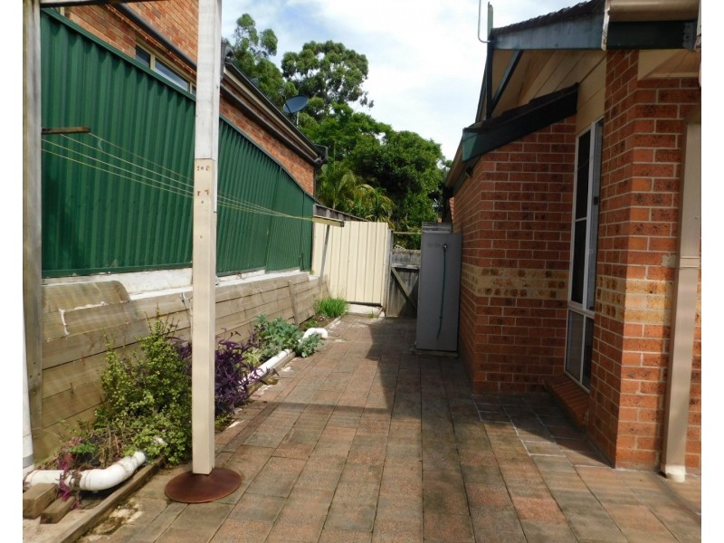 3/9-11 Threlfall Street, Eastwood NSW 2122