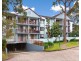 83/188 Balaclava Road, Marsfield NSW 2122