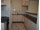 83/188 Balaclava Road, Marsfield NSW 2122
