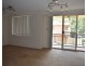 83/188 Balaclava Road, Marsfield NSW 2122