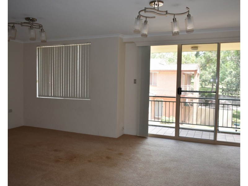 83/188 Balaclava Road, Marsfield NSW 2122