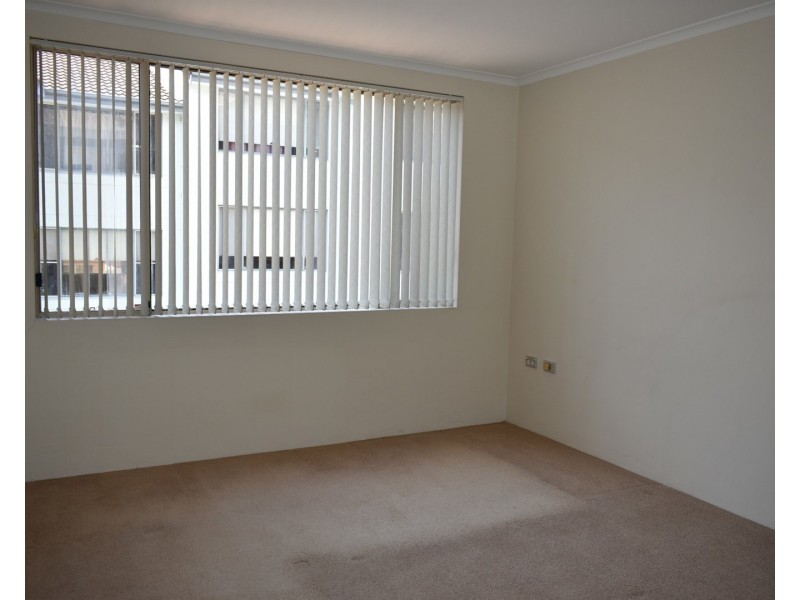 83/188 Balaclava Road, Marsfield NSW 2122