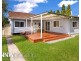 7 Eulalia Street, West Ryde NSW 2114