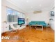 7 Eulalia Street, West Ryde NSW 2114
