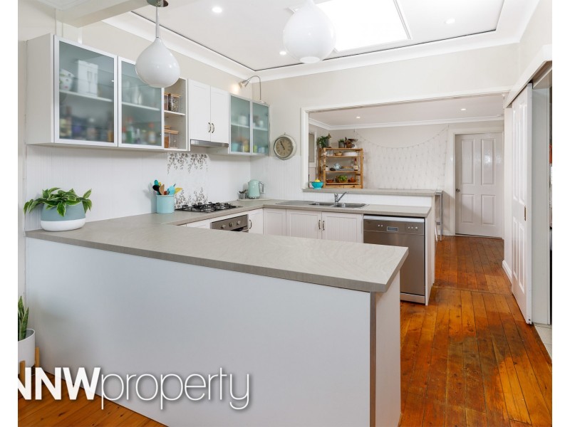 7 Eulalia Street, West Ryde NSW 2114