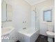 7 Eulalia Street, West Ryde NSW 2114