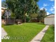 7 Eulalia Street, West Ryde NSW 2114