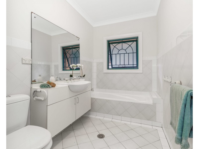 1/30 Alexandria Avenue, Eastwood NSW 2122