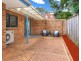 1/30 Alexandria Avenue, Eastwood NSW 2122