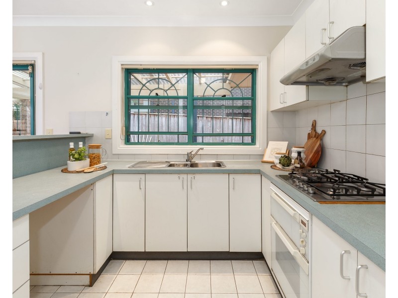 1/30 Alexandria Avenue, Eastwood NSW 2122