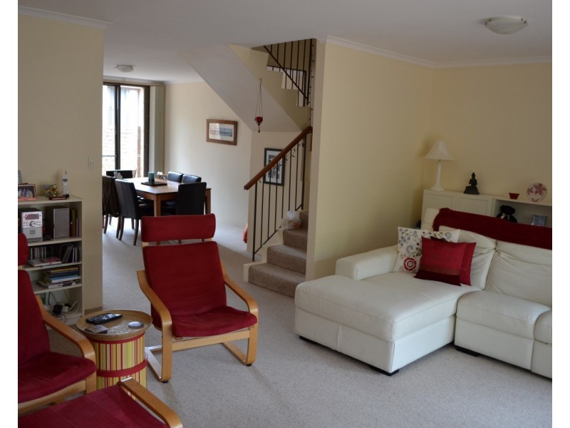 13/108 Crimea Road, Marsfield NSW 2122