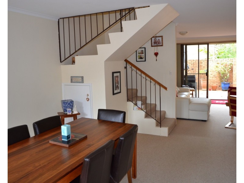 13/108 Crimea Road, Marsfield NSW 2122