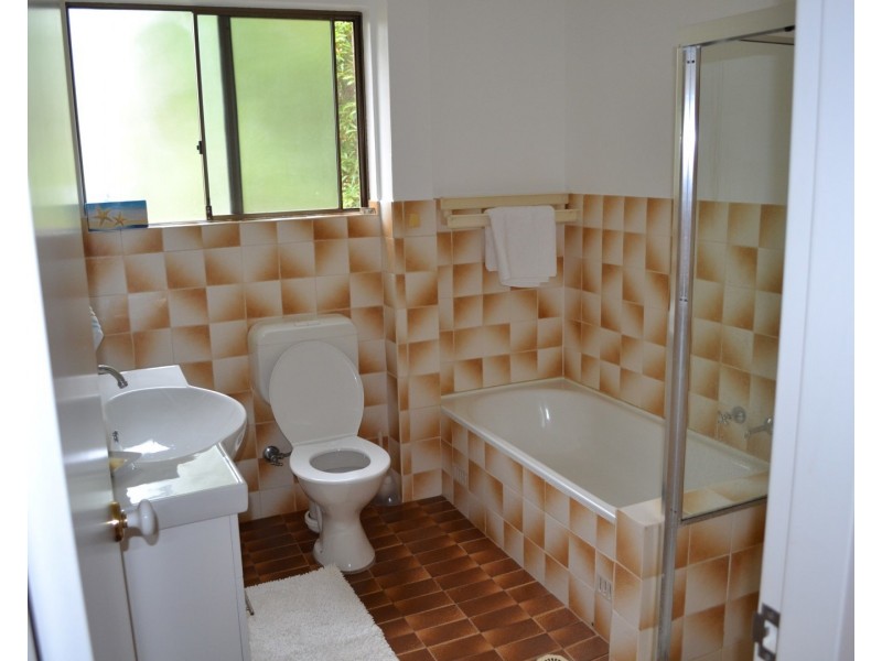 13/108 Crimea Road, Marsfield NSW 2122