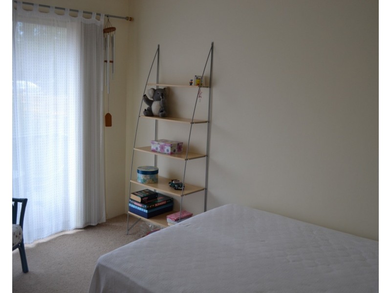 13/108 Crimea Road, Marsfield NSW 2122