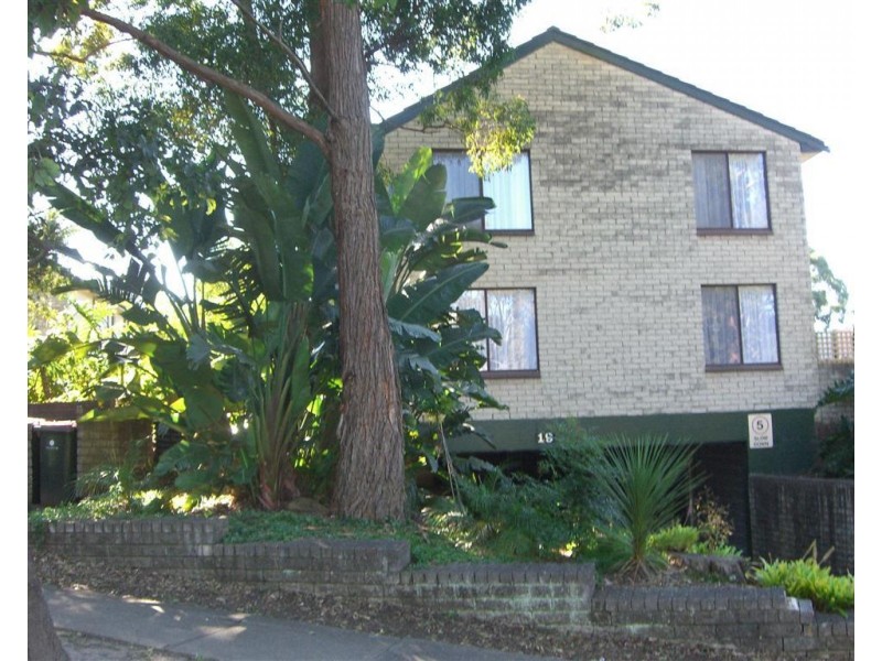 26/19 Taranto Road, Marsfield NSW 2122