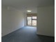 26/19 Taranto Road, Marsfield NSW 2122