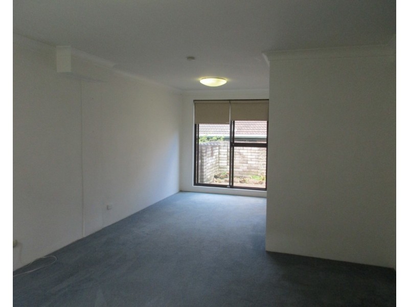 26/19 Taranto Road, Marsfield NSW 2122