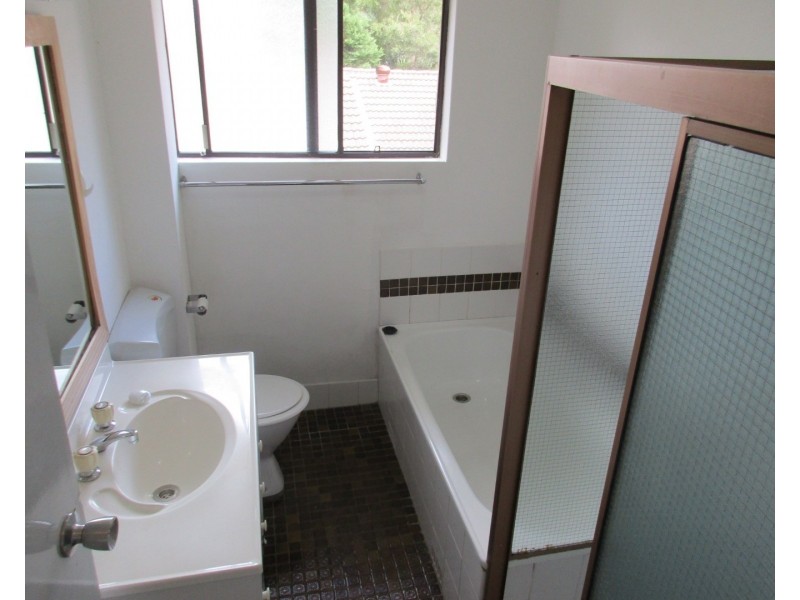 26/19 Taranto Road, Marsfield NSW 2122