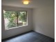 26/19 Taranto Road, Marsfield NSW 2122