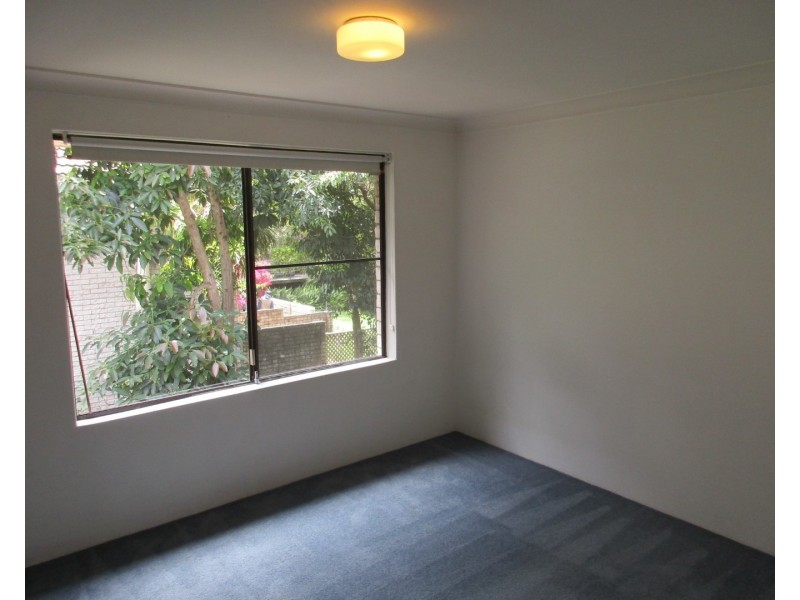 26/19 Taranto Road, Marsfield NSW 2122