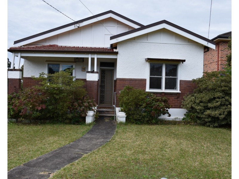 39 Surrey Street, Epping NSW 2121