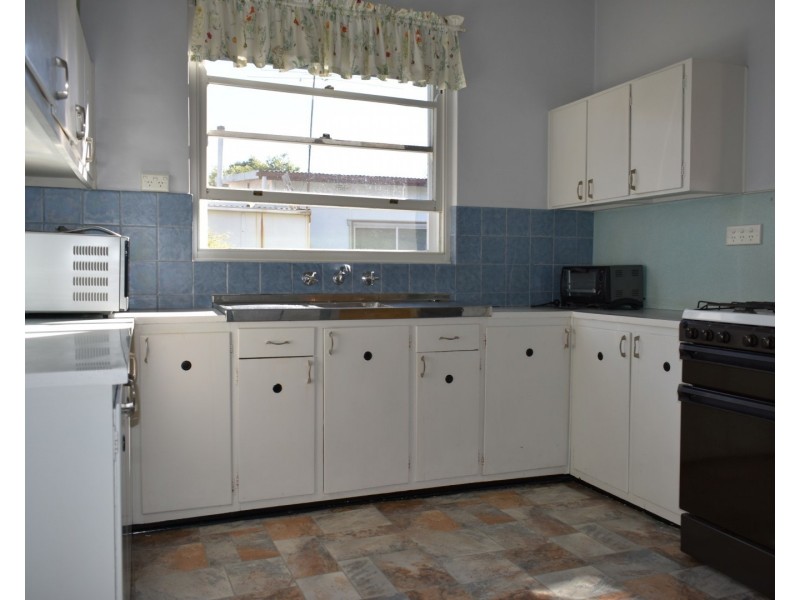 39 Surrey Street, Epping NSW 2121