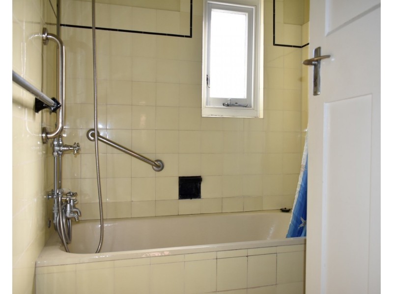 39 Surrey Street, Epping NSW 2121