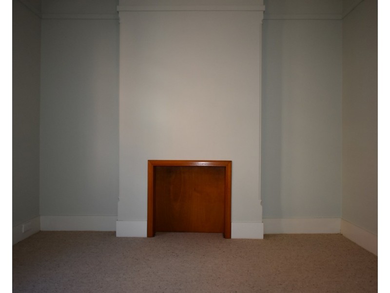 39 Surrey Street, Epping NSW 2121