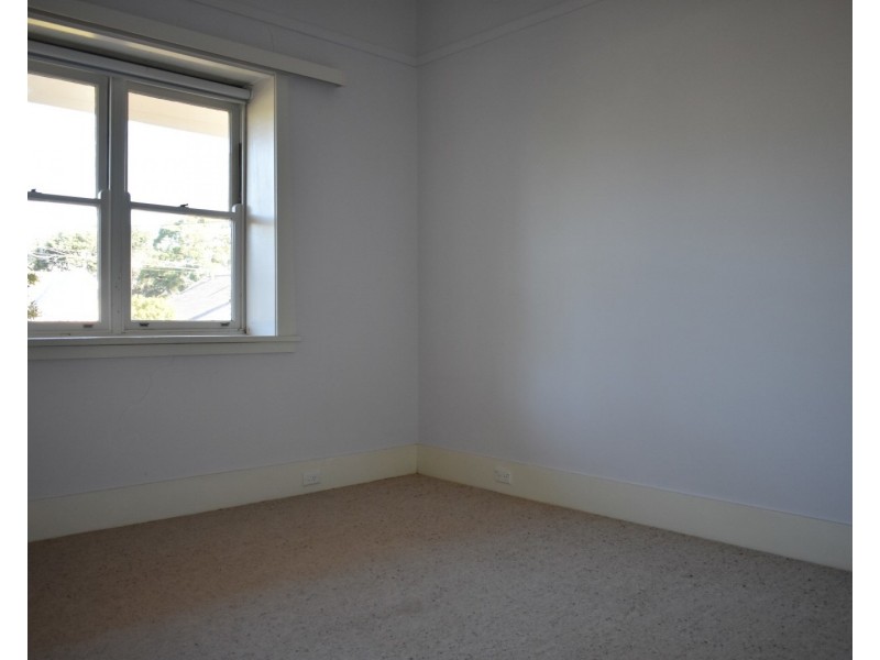 39 Surrey Street, Epping NSW 2121