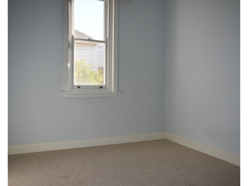 39 Surrey Street, Epping NSW 2121