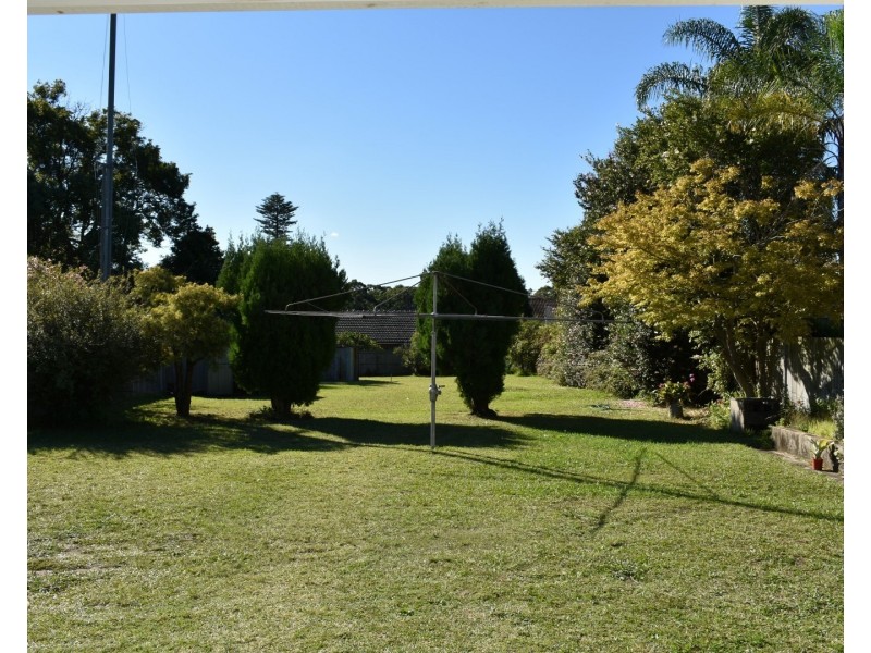 39 Surrey Street, Epping NSW 2121