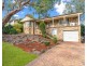 124 Vimiera Road, Marsfield NSW 2122