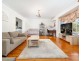 124 Vimiera Road, Marsfield NSW 2122